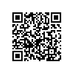 1206Y0250103FFT QRCode