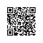 1206Y0250103JFR QRCode