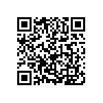 1206Y0250103JXR QRCode