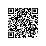 1206Y0250103KDR QRCode