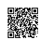 1206Y0250103KFR QRCode