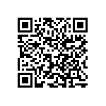 1206Y0250103KXT QRCode