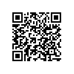 1206Y0250104JDR QRCode