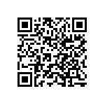 1206Y0250104KXR QRCode