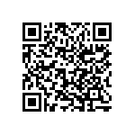 1206Y0250120KFT QRCode