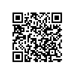 1206Y0250121GFT QRCode