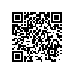 1206Y0250121JXT QRCode