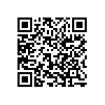 1206Y0250121KCT QRCode