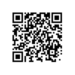 1206Y0250121KDR QRCode