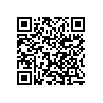 1206Y0250121KXT QRCode