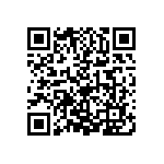 1206Y0250121MXR QRCode