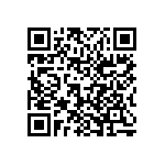 1206Y0250122FFT QRCode