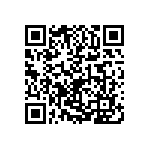 1206Y0250122JXT QRCode