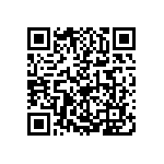 1206Y0250122KFR QRCode