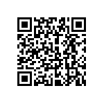 1206Y0250122MXT QRCode