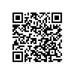 1206Y0250123GFR QRCode