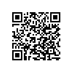 1206Y0250123KDR QRCode