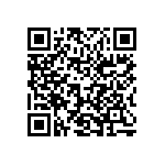 1206Y0250123MXT QRCode