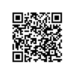 1206Y0250124JDR QRCode