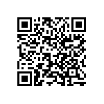 1206Y0250124KXT QRCode