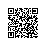 1206Y0250150FCR QRCode