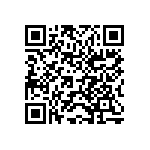 1206Y0250151JXR QRCode