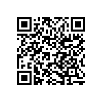 1206Y0250152FFR QRCode