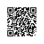 1206Y0250152GFT QRCode