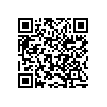 1206Y0250152JCT QRCode