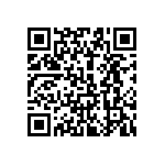 1206Y0250152JDR QRCode