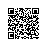 1206Y0250152KCR QRCode