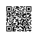 1206Y0250152KCT QRCode