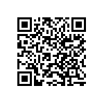 1206Y0250152KXR QRCode