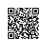 1206Y0250152MXT QRCode