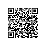 1206Y0250153GFR QRCode