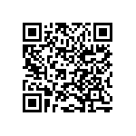 1206Y0250153JFR QRCode