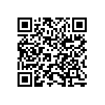 1206Y0250154MXR QRCode