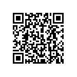 1206Y0250180KCR QRCode