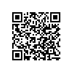 1206Y0250181FCR QRCode