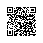 1206Y0250181FCT QRCode