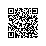 1206Y0250181GCR QRCode