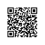 1206Y0250181JXR QRCode