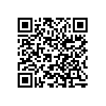 1206Y0250181KCR QRCode