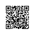 1206Y0250181KCT QRCode