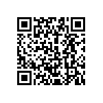 1206Y0250181KFT QRCode