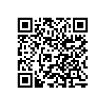 1206Y0250181KXR QRCode