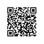 1206Y0250181MDT QRCode