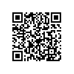 1206Y0250182FFR QRCode