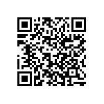 1206Y0250182GFT QRCode