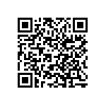 1206Y0250182JCR QRCode